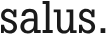Salus Body
